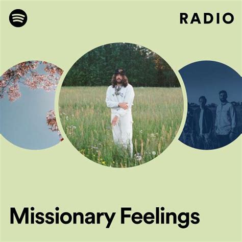Missionary Playlist .
